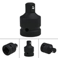 3/4 Female to 1/2 Male Drive Socket Reducer Adapter for Air Tools