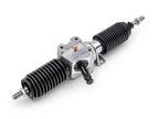 Rackboss 2.0 Rack and Pinion for Polaris Ranger Midsize 500 (2015–2021)