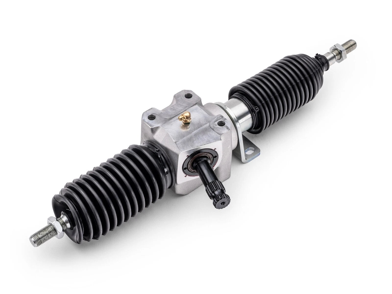Rackboss 2.0 Rack and Pinion for Polaris Ranger Midsize 500 (2015–2021)