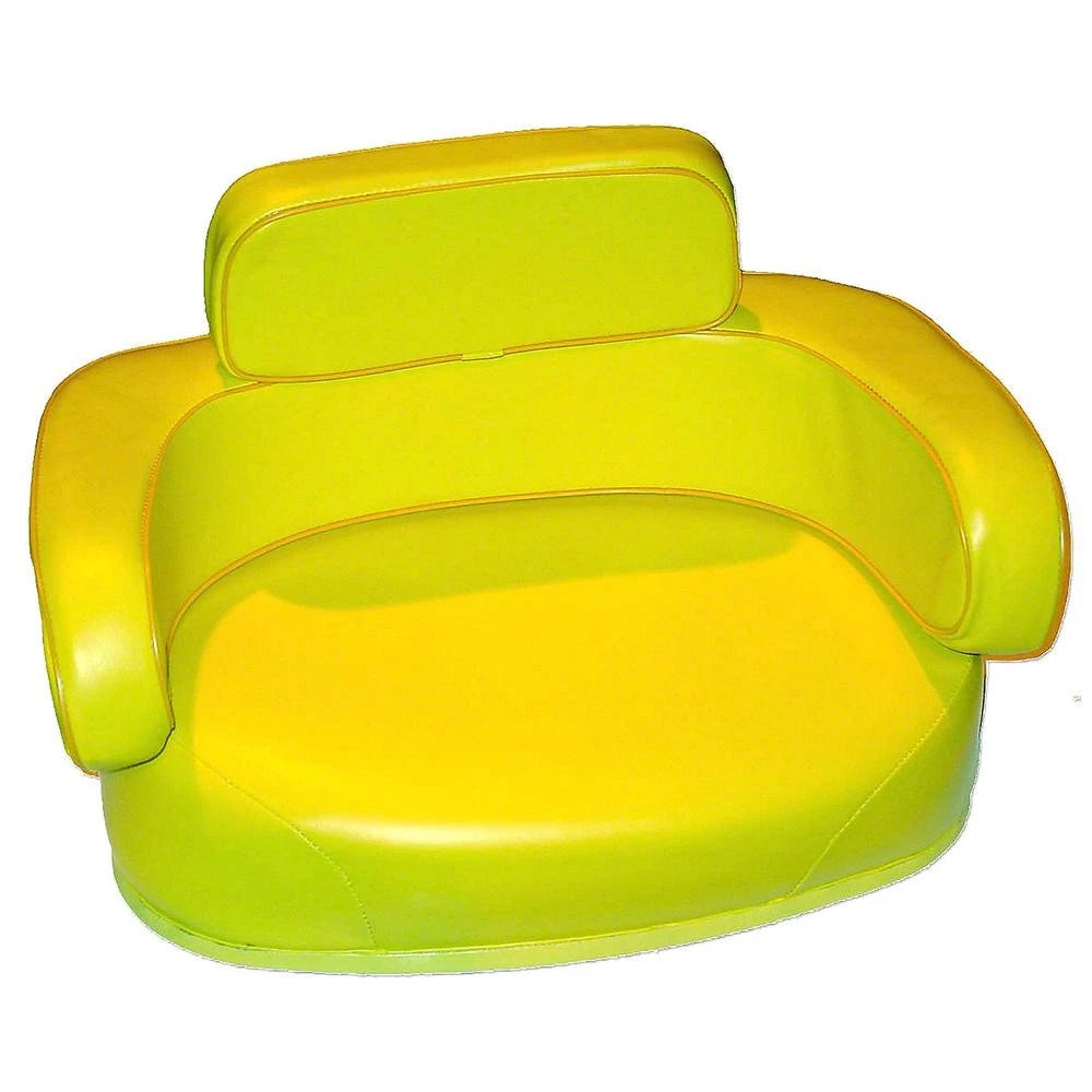 Seat Cushion Set for John Deere (JDS884)