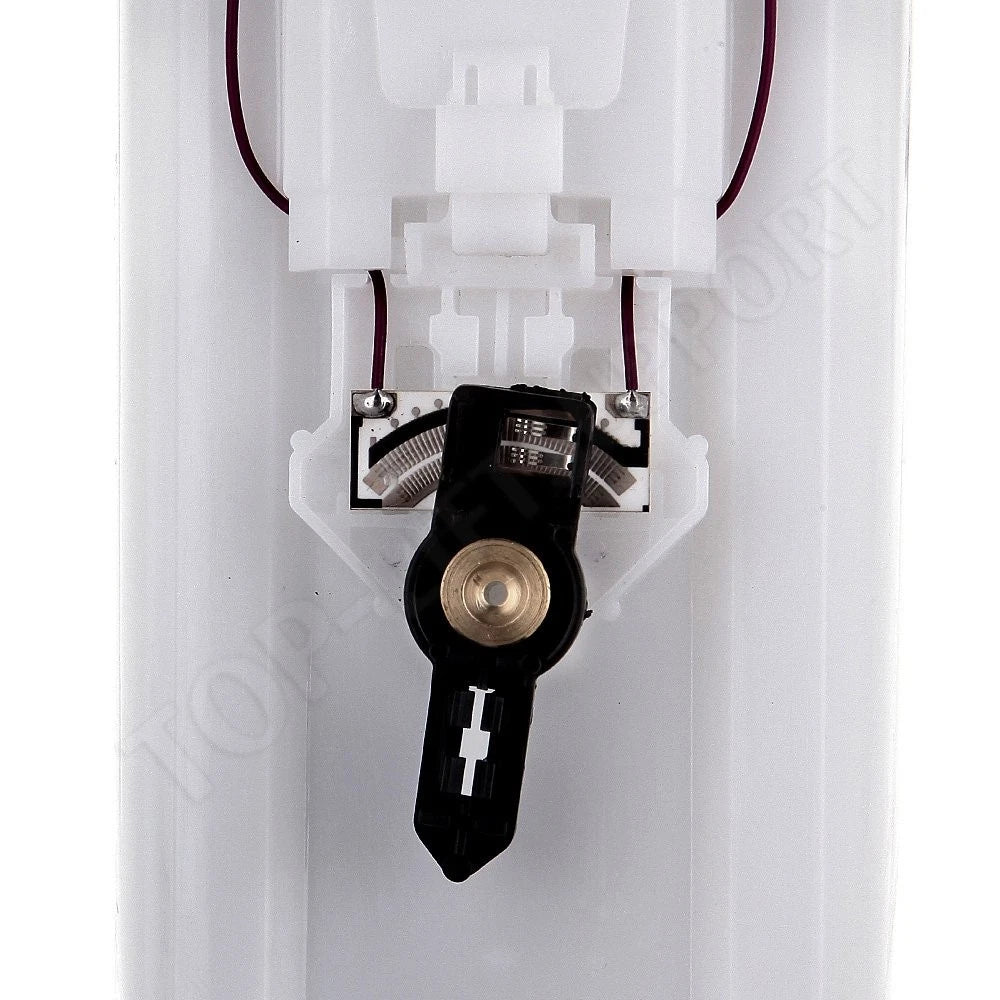 Fuel Pump Assembly for Chevrolet GMC (1997–2000)