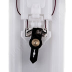 Fuel Pump Assembly for Chevrolet GMC (1997–2000)