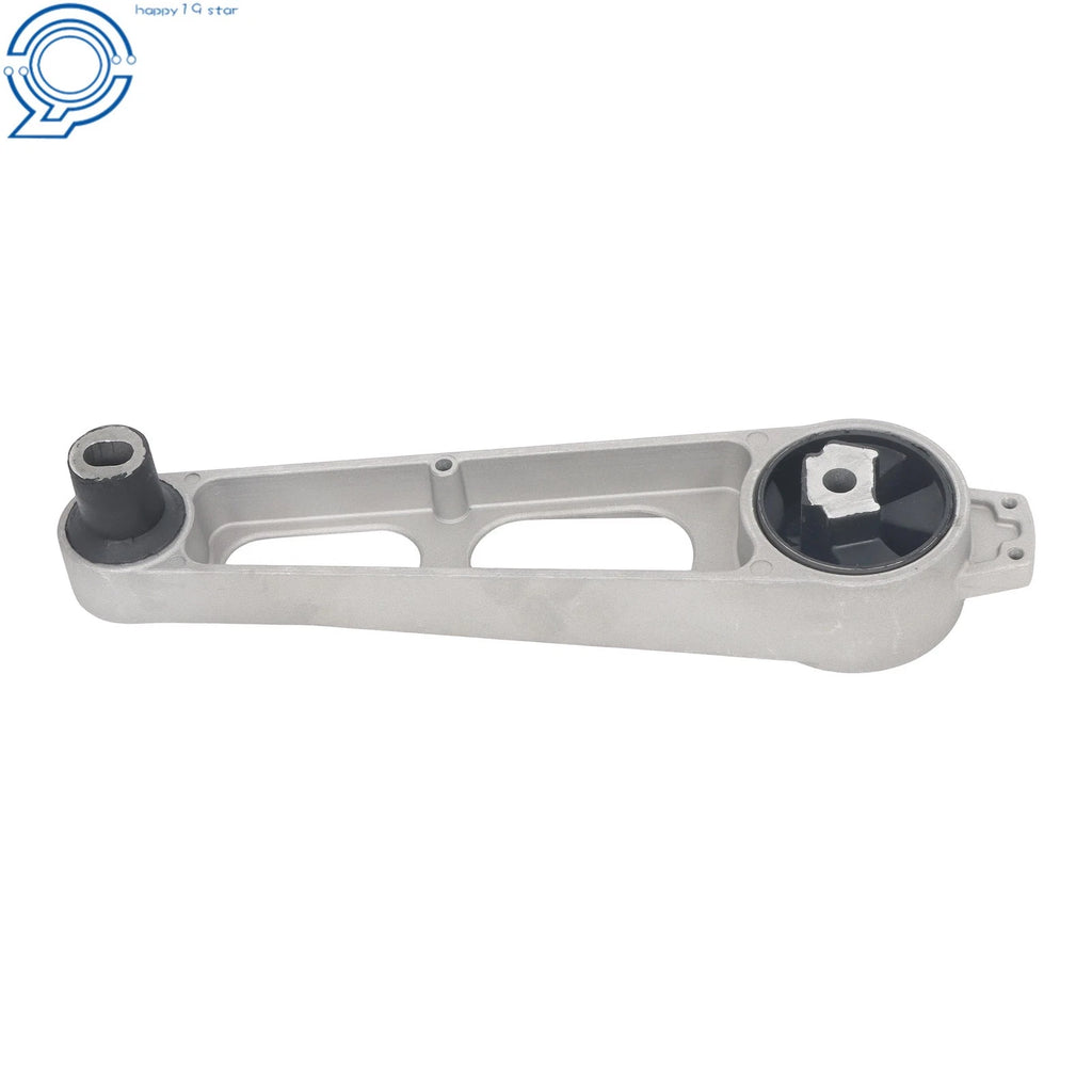 Engine Mount Set for Dodge Neon (1995-2005)