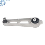 Engine Mount Set for Dodge Neon (1995-2005)