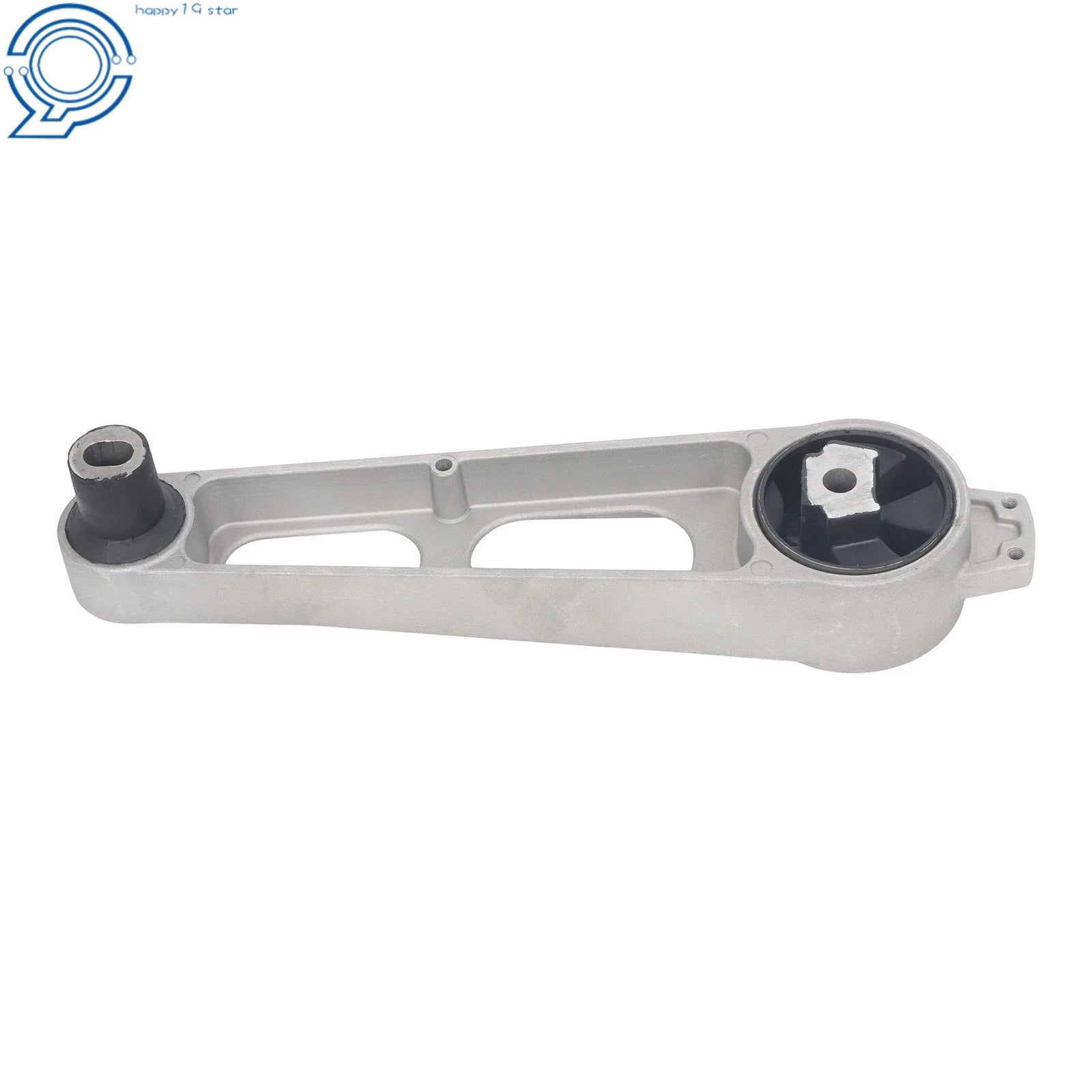 Engine Mount Set for Dodge Neon (1995-2005)