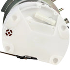 Tape-On Side Window Visors for Explorer Mountaineer Aviator (2002–2010)