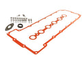 Valve Cover Gasket Kit for BMW E90 E60 E61 E85 525i 530i Z4 (2006–2013)