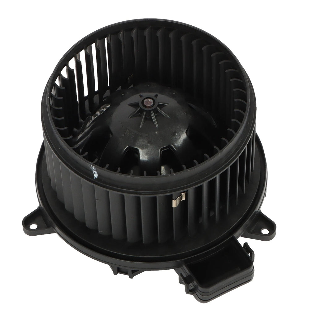 Heater Blower Motor for Ford F-250 F-350 F-450 F-550 F-600 (2017–2022)