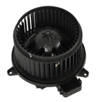 Heater Blower Motor for Ford F-250 F-350 F-450 F-550 F-600 (2017–2022)