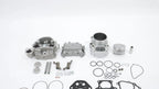 Engine Rebuild Kit for Honda Rancher TRX420 (2012–2019)