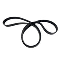 Serpentine Belt for MerCruiser Sterndrive 4.3L 5.0L 5.7L 6.2L (57-8638764)