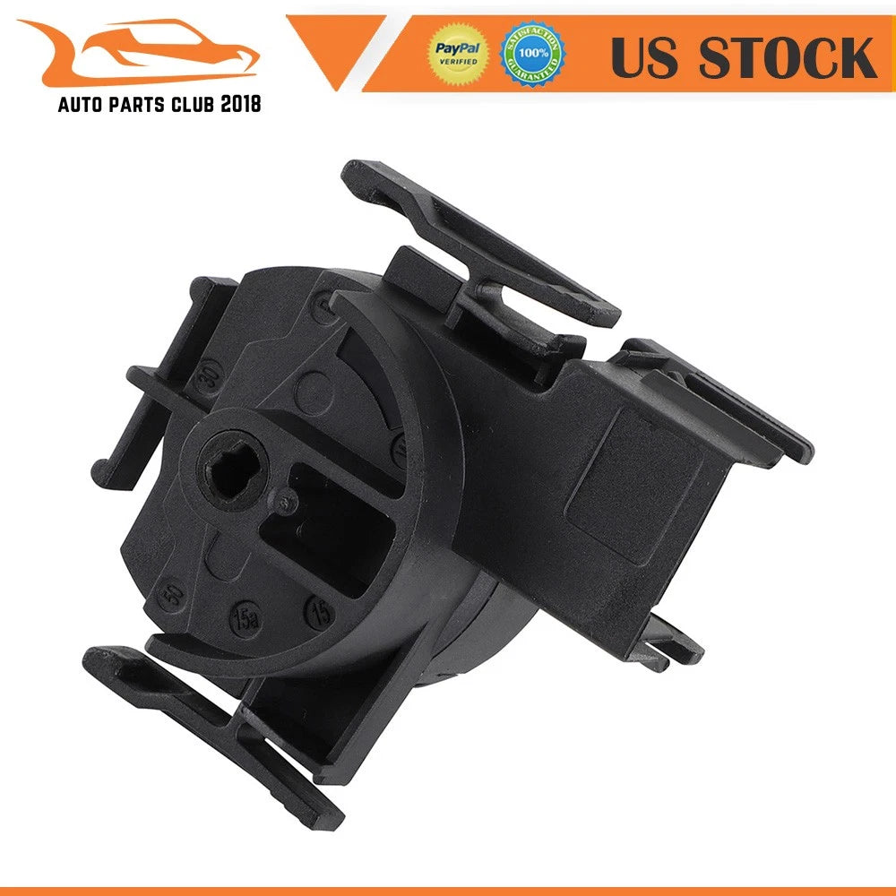 Ignition Starter Switch for Chevrolet Tornado (2004-2011)