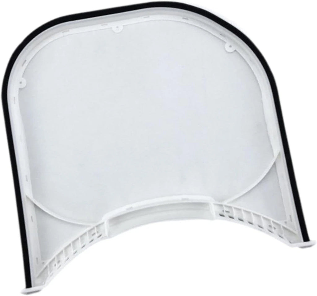 Dryer Lint Filter for LG DLE2512W, DLE2514W, DLE2515S (Compatible 5231EL1003B)