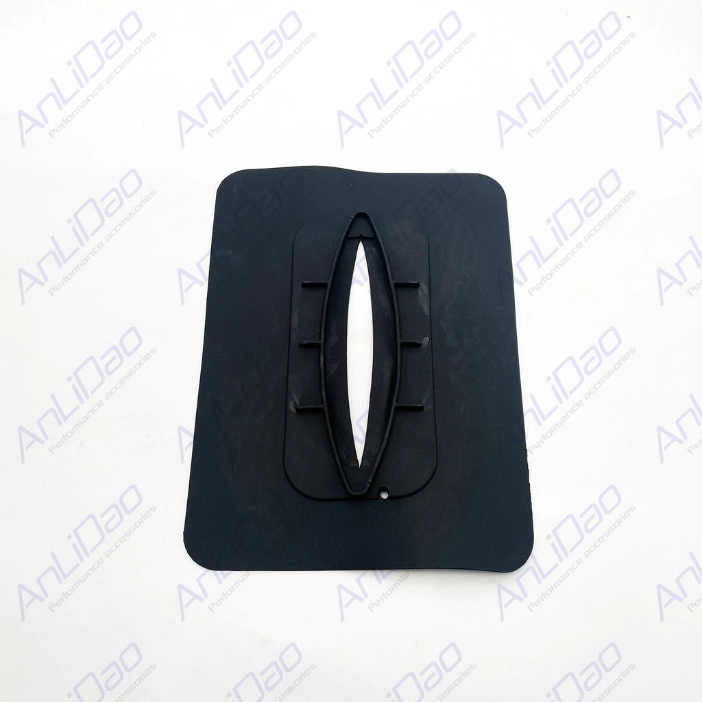 Hull Seal for Volvo Penta Saildrive 110S 120S 130S 150S MS25S (854932)
