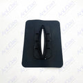 Hull Seal for Volvo Penta Saildrive 110S 120S 130S 150S MS25S (854932)