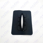 Hull Seal for Volvo Penta Saildrive 110S 120S 130S 150S MS25S (854932)