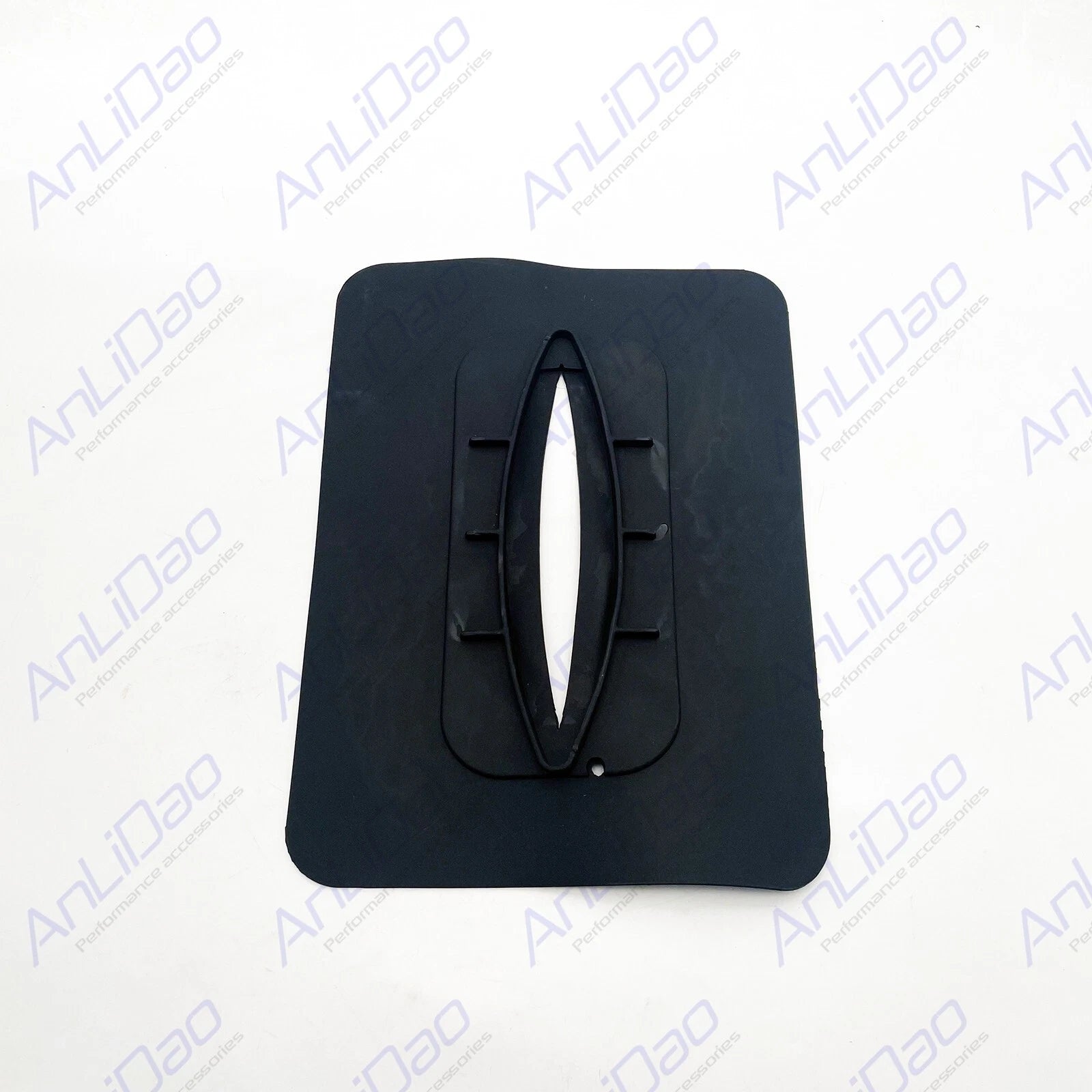 Hull Seal for Volvo Penta Saildrive 110S 120S 130S 150S MS25S (854932)