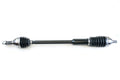 Monster CV Axle Set for Can-Am 72" (705402048) Telescoping High Angle