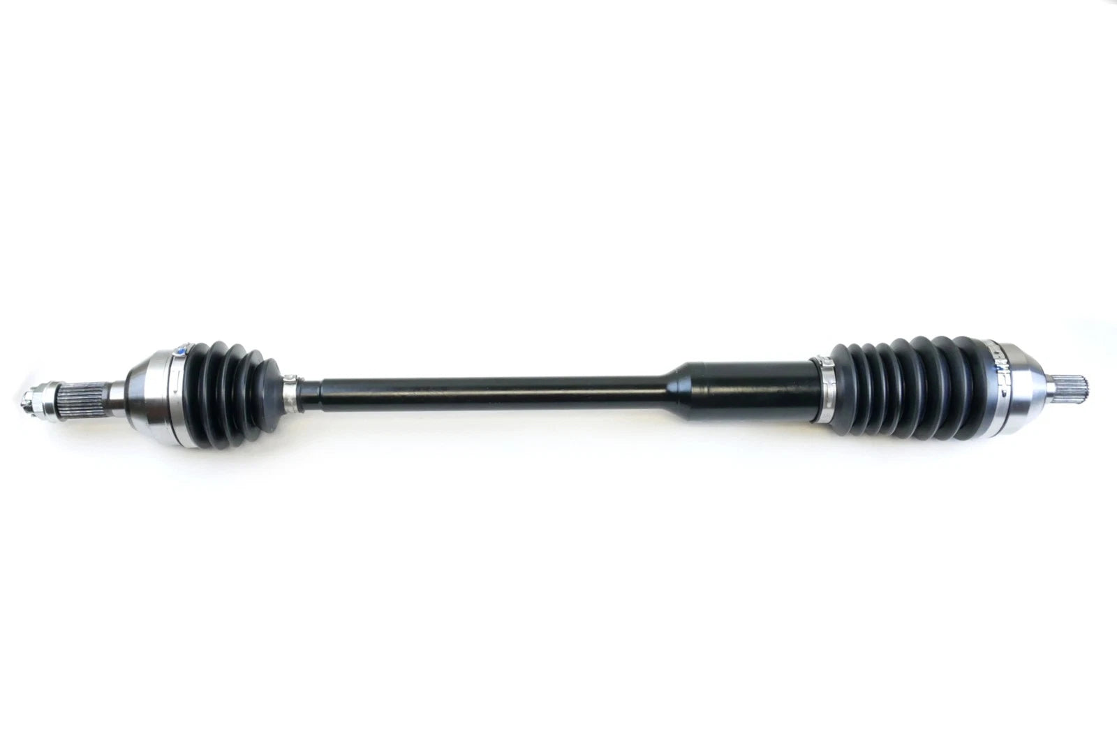 Monster CV Axle Set for Can-Am 72" (705402048) Telescoping High Angle