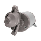 Starter Motor for Craftsman Huskee Riding Mower (12V)