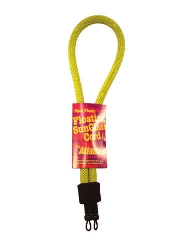 Set of 4 Spec Floats for