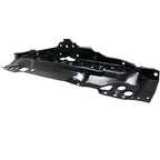Radiator Support Core for Lexus GS350 GS450h GS460 (2008–2011)
