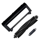 Replacement Roller Brush for L60 L50 (Tool-free Installation)