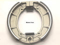 Brake Pads for Yamaha XV700 Virago, XV1000 Virago (1984–1986)