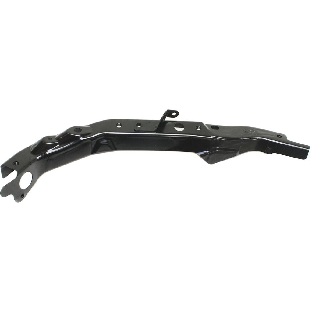 Radiator Support Core for Nissan Maxima (Sedan)