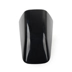 Exterior Door Handle Cover for Land Rover Range Rover, Jaguar