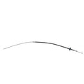 Parking Brake Cable for Cadillac Chevrolet GMC (1999–2007)
