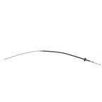 Parking Brake Cable for Cadillac Chevrolet GMC (1999–2007)