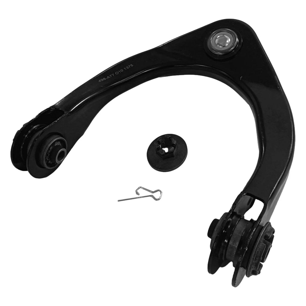 Front Left Upper Right Control Arm w/Ball Joint for Lexus IS300 (2006–2023) K623404