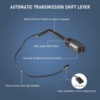 Automatic Transmission Gear Shifter Handle for Ford F250 F350