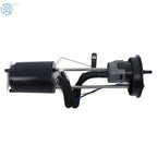 In-Tank Fuel Pump Assembly for Sea-Doo (2008-2023)