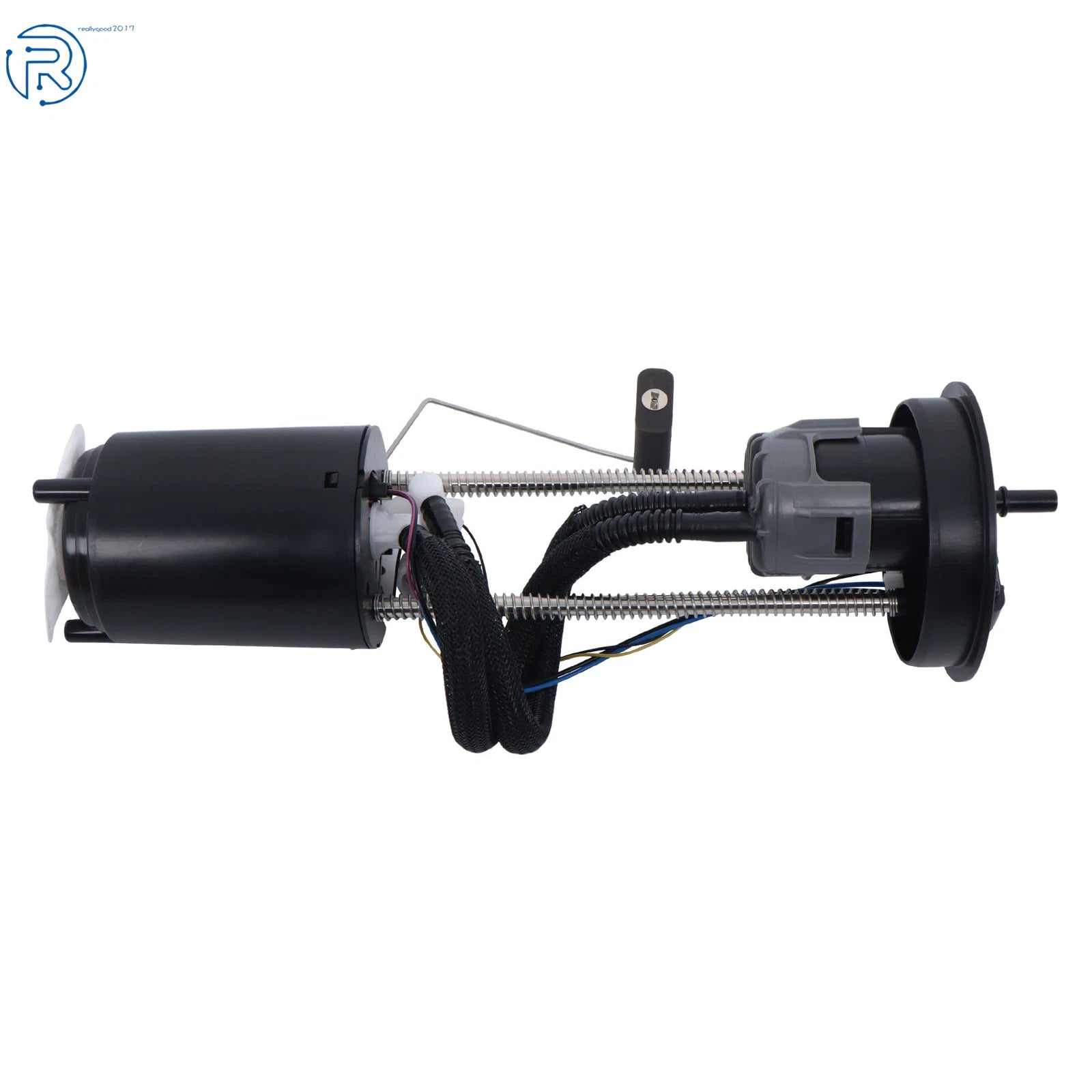 In-Tank Fuel Pump Assembly for Sea-Doo (2008-2023)