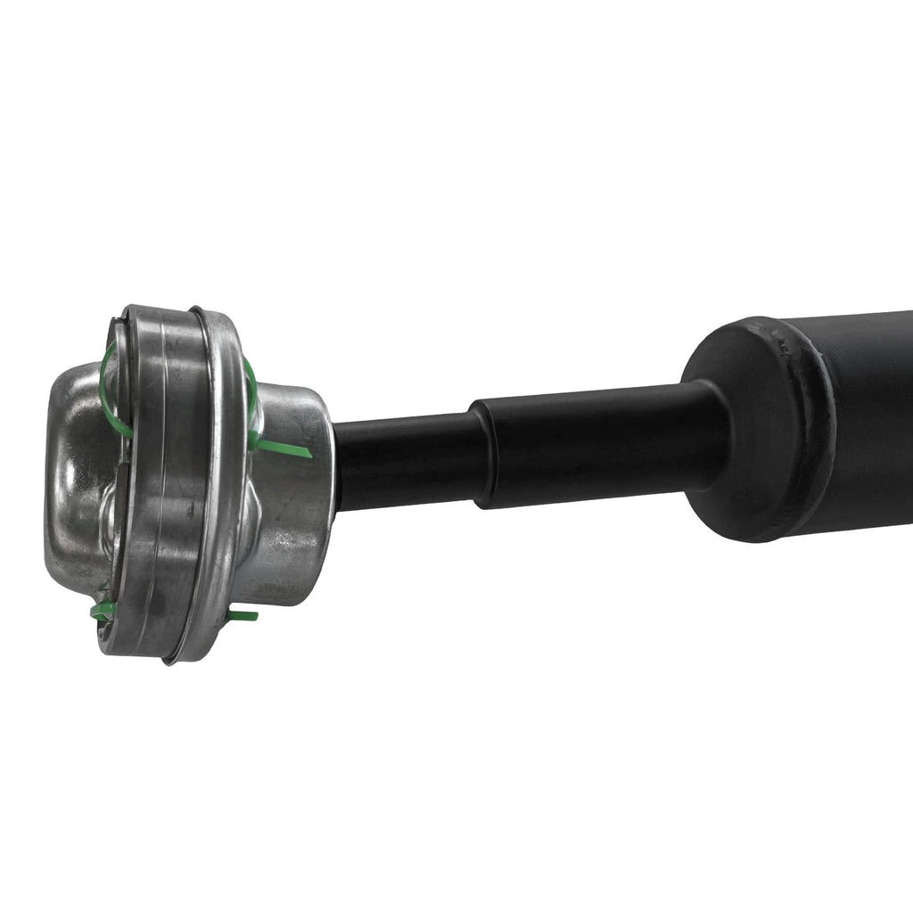 Rear Driveshaft Prop Shaft Assembly for Dodge Challenger (2015-2023)