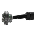 Rear Driveshaft Prop Shaft Assembly for Dodge Challenger (2015-2023)