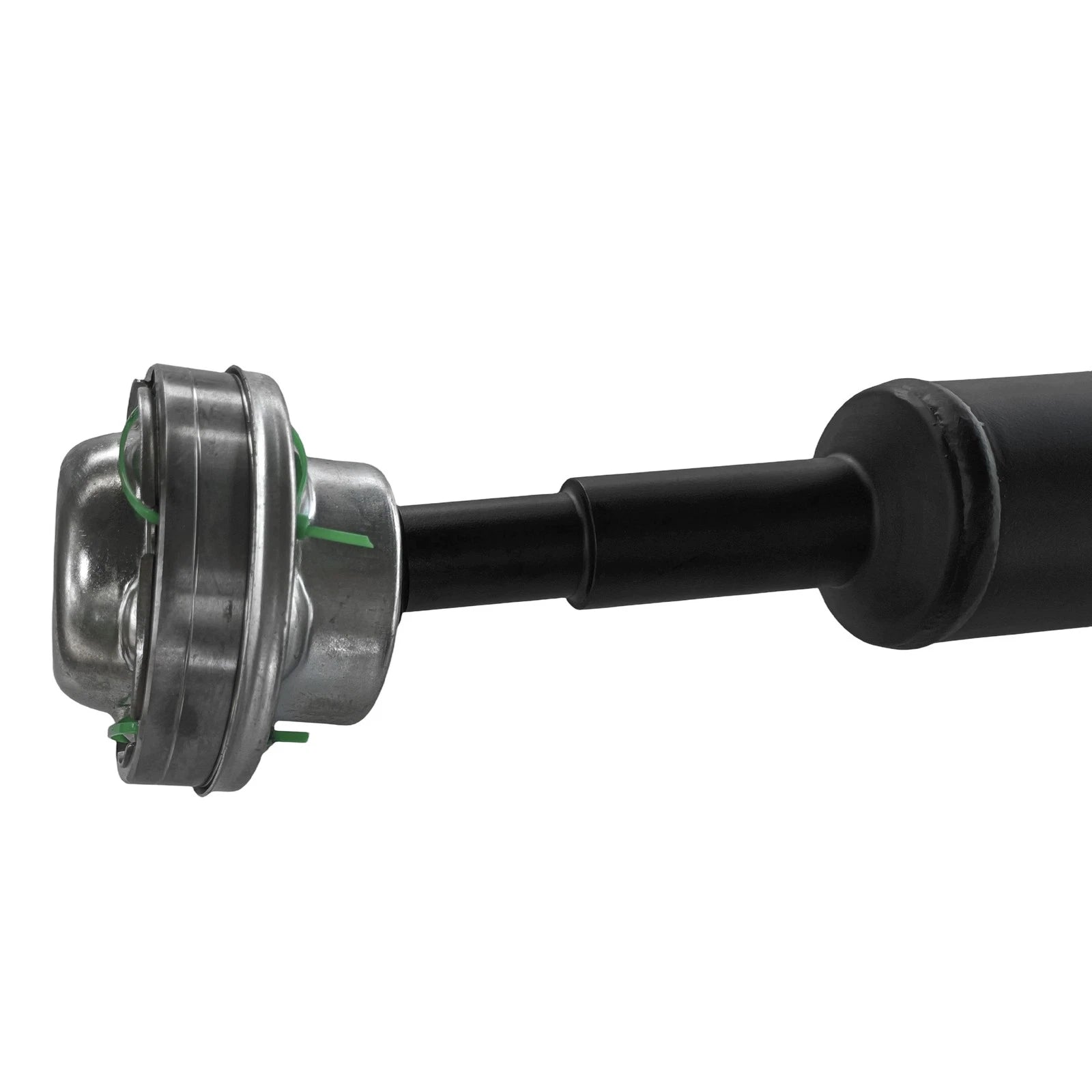 Rear Driveshaft Prop Shaft Assembly for Dodge Challenger (2015-2023)