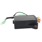 CDI Unit for Yamaha 4 Stroke 8HP 9.9HP Outboard Motor (68T-85540-00)