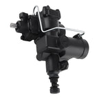 Power Steering Gear Box for Land Rover Defender Discovery Range Rover