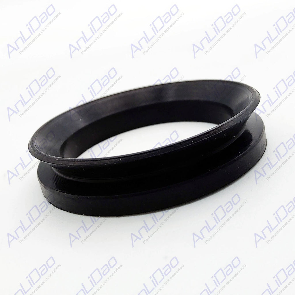Replacement Sealing Ring for Volvo Penta AQ250-290 (1980–1990) 839195
