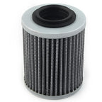 Oil Filter for Ski-Doo Expedition LE SE Sport 600 900 1200 (2017)