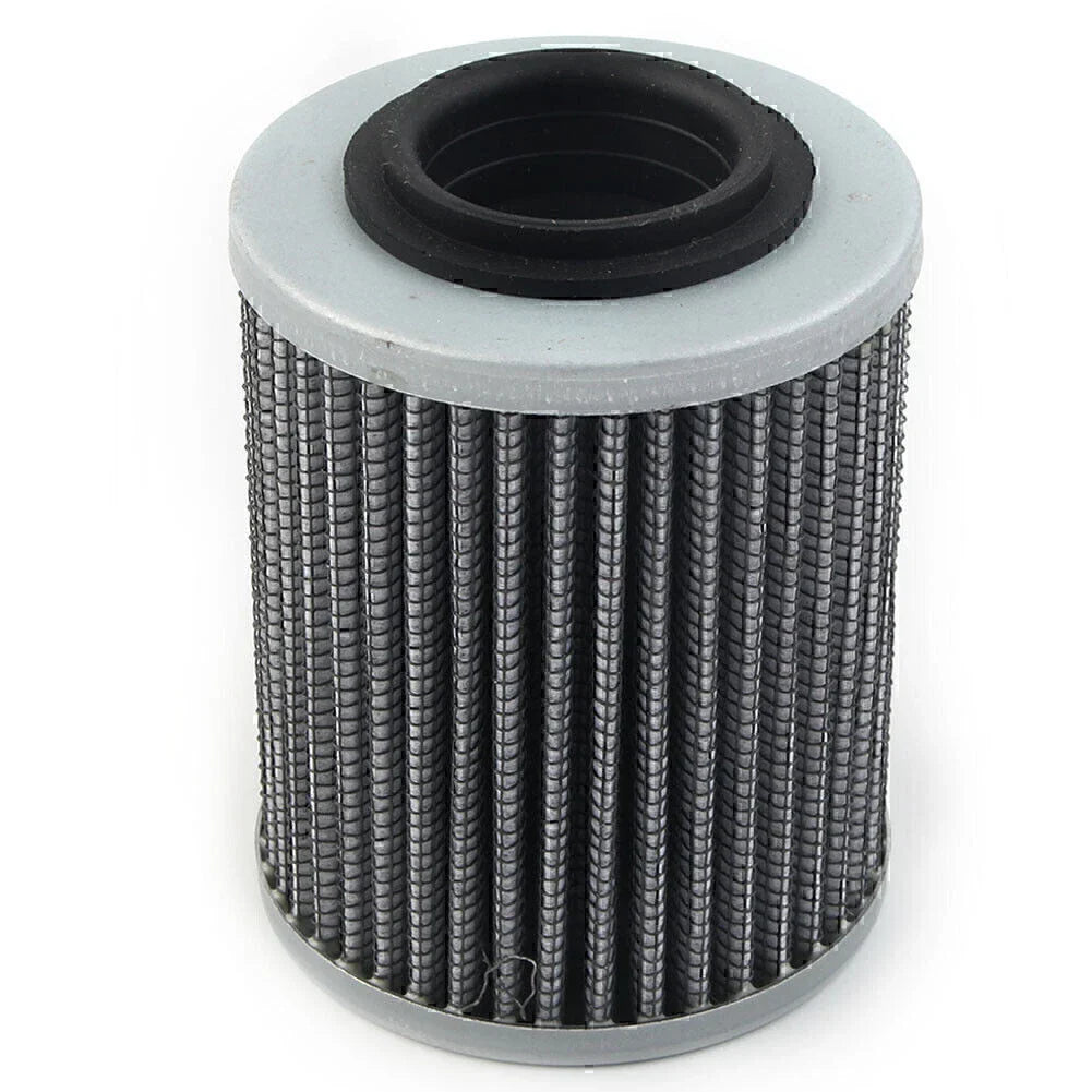 Oil Filter for Ski-Doo Expedition LE SE Sport 600 900 1200 (2017)