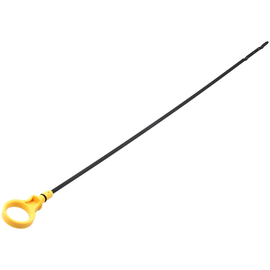 Oil Dipstick BA5Z6750A DG1E6750AA for Ford 3.5L 3.7L Engines (2010–2019)