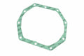 Differential Cover Gasket for Mercedes-Benz G550, G55 AMG (2000–2023) 6013510080