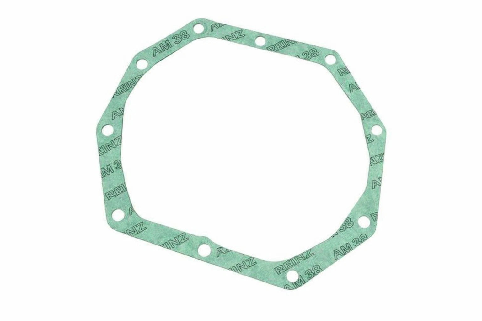 Differential Cover Gasket for Mercedes-Benz G550, G55 AMG (2000–2023) 6013510080
