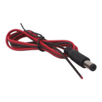 Rear View Camera for Toyota Prius (2010–2015) NTSC