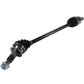 Rear Right CV Axle for Buick LaCrosse, GMC Terrain (2017–2019)