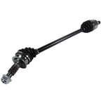 Rear Right CV Axle for Buick LaCrosse, GMC Terrain (2017–2019)